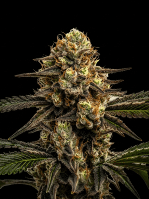 Apple Fritter - Marj Jane feminisiert 3er Pack