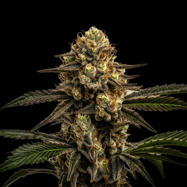 Apple Fritter – Marj Jane feminisiert 3er Pack