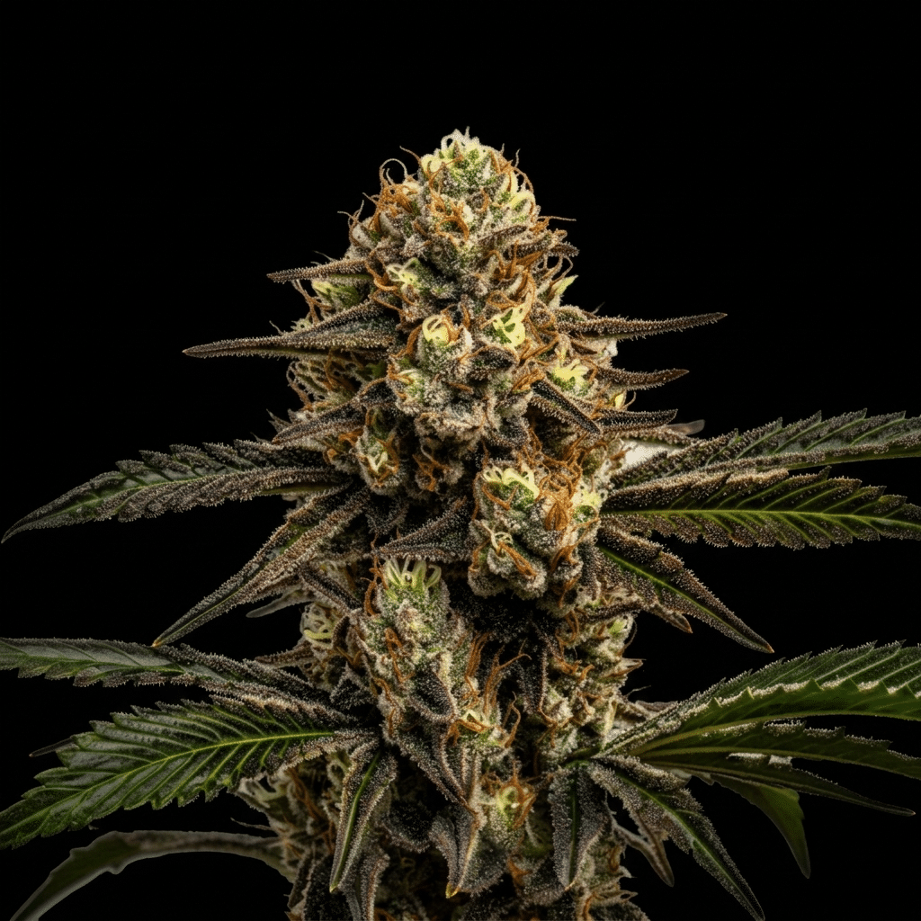 Apple Fritter - Marj Jane feminisiert 3er Pack