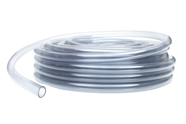 Aqua Master Dosierschlauch 10m für C800 Pro System Aqua Master Dosierschlauch 10m für C800 Pro System