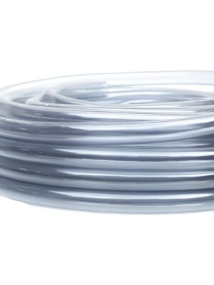 Aqua Master Dosierschlauch 5m für C800 Pro System