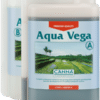 Canna Aqua Vega A+B 2x 10 Liter