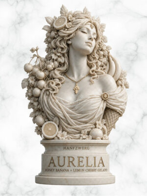aurelia-hanfzwerg-feminisiert-3er-pack.jpg Aurelia - Hanfzwerg feminisiert 3er Pack