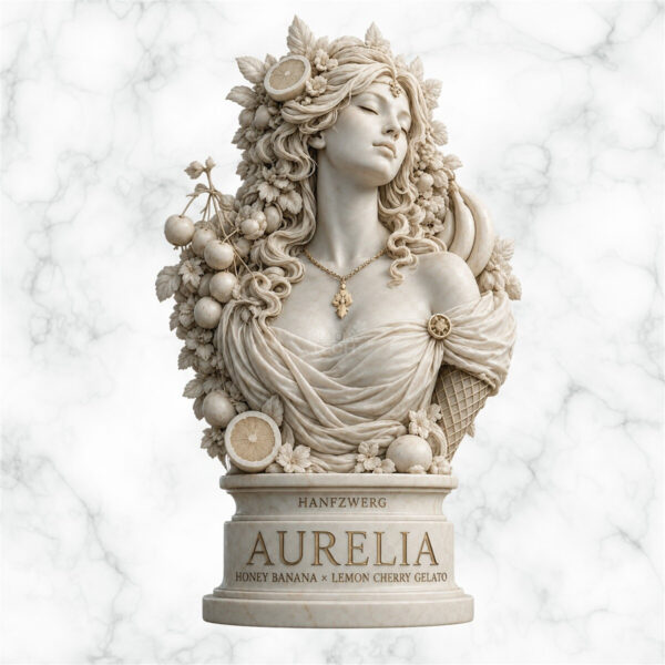 aurelia-hanfzwerg-feminisiert-3er-pack.jpg Aurelia feminisierte Cannabissamen