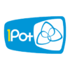 Autopot SYSTEM 1Pot 48x 15L 400L Tank