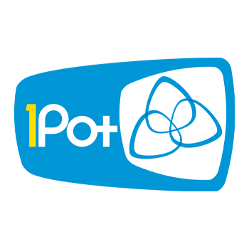 Autopot SYSTEM 1Pot 48x 15L 400L Tank