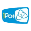 Autopot SYSTEM 1Pot 48x 15L 400L Tank – Bild 5