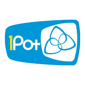 Autopot SYSTEM 1Pot 48x 15L 400L Tank – Bild 5