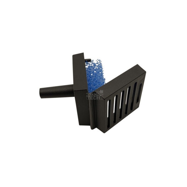 autopot-easy2grow-wasserfilterhalter-9mm.jpg AutoPot Wasserfilterhalter 9mm Bewässerungszubehör
