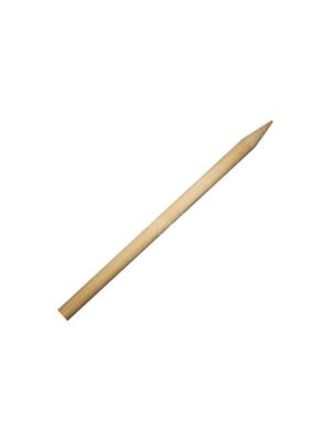 Bambusstock Ø7mm 80cm