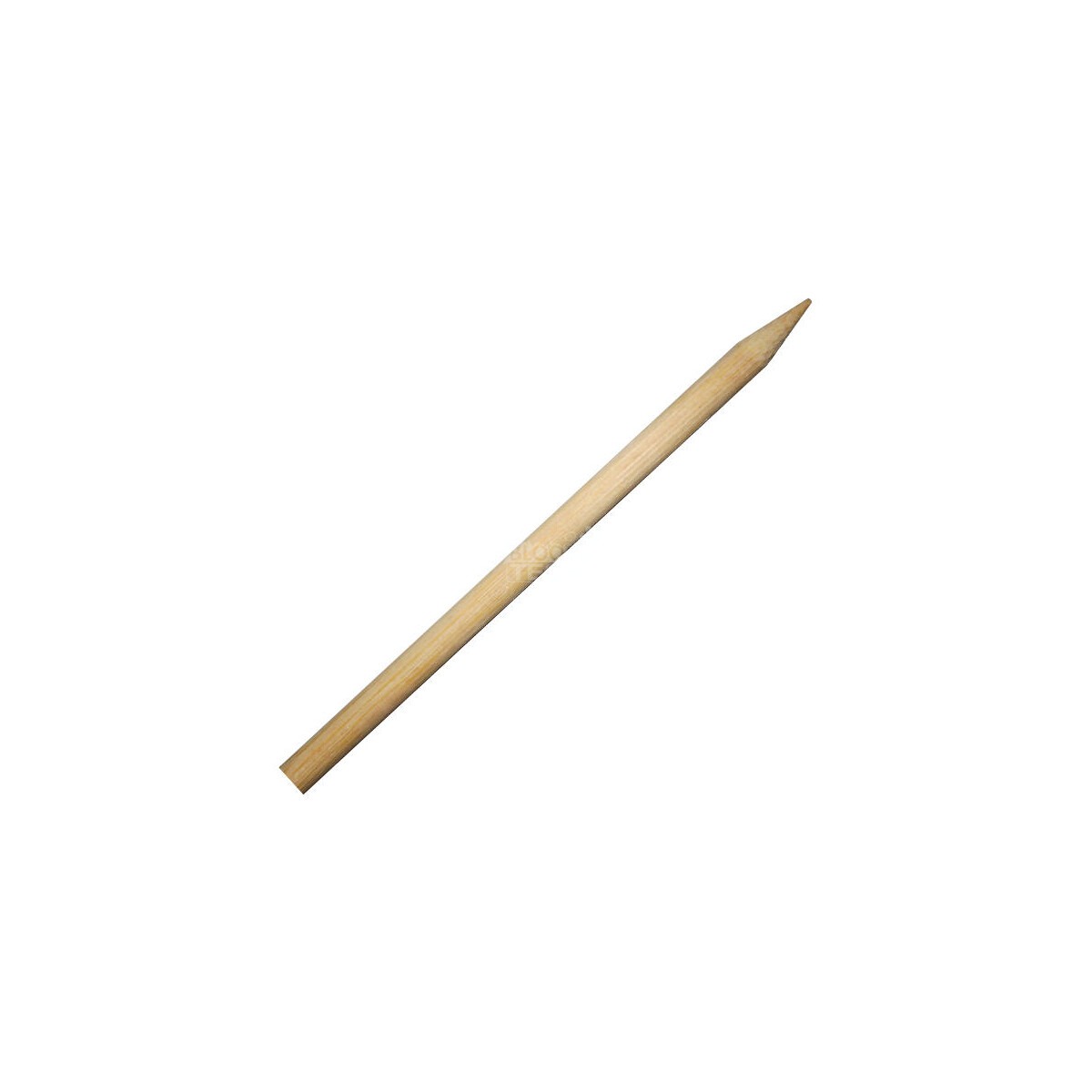 Bambusstock Ø7mm 80cm