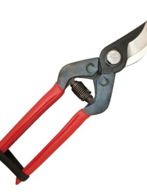 CHIKAMASA PST-8 Baumschere Gartenschere