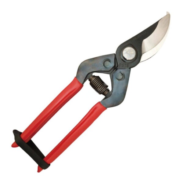 CHIKAMASA PST-8 Baumschere Gartenschere