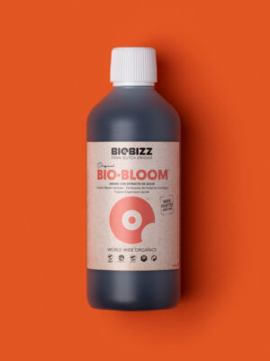 BioBizz Bio-Bloom 250 ml