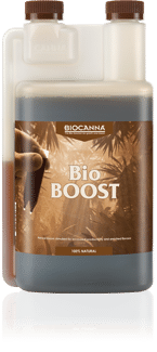 Canna Bio Boost 1 Liter
