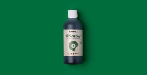 bio-grow-packshot-1.jpg BioBizz Bio-Grow 1 Liter