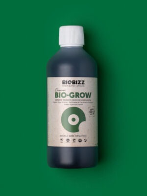 BioBizz Bio-Grow 5 Liter