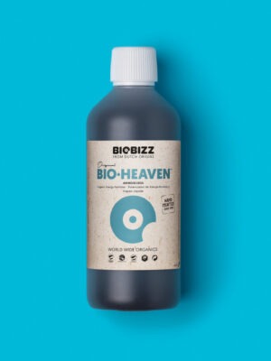 BioBizz Bio Heaven 250ml