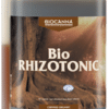 Canna Bio Rhizotonic 1 Liter