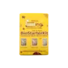 Green House Powder Feeding BIO Starter Kit – Vorderansicht