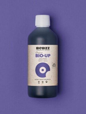 BioBizz BIO pH+ up 1 Liter BioBizz BIO pH+ up 1 Liter