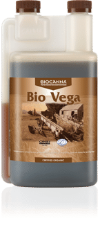 bio-vega_content_1-1.png Canna Bio Vega 5 Liter