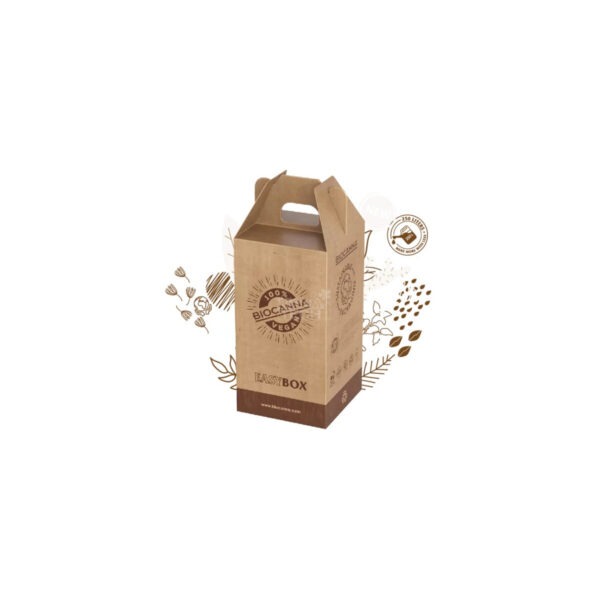biocanna-easy-box.jpg Canna Bio EasyBox