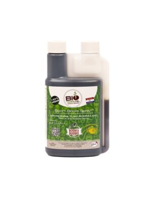 BioTabs Boom Boom Spray 250ml