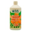 T.A. Bloom Booster 1 Liter
