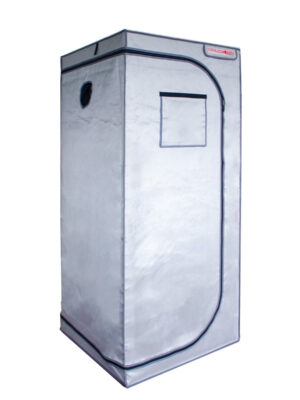BloomStar Box M 80x80x180 cm Growbox