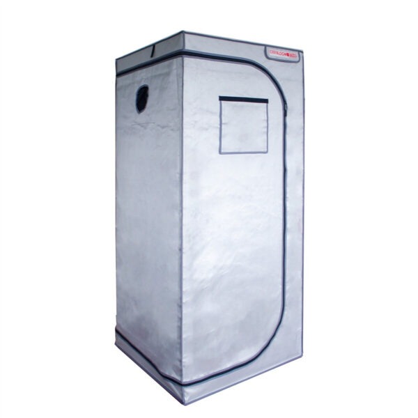 bloomstar-box-m-80-x-80-x-180-cm.jpg BloomStar Box M 80x80x180 cm Growbox