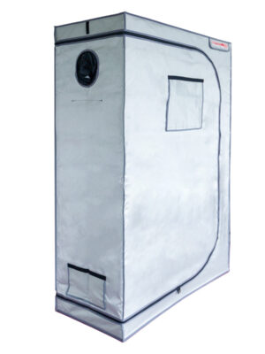BloomStar Box RM 110x60x180 cm Growbox