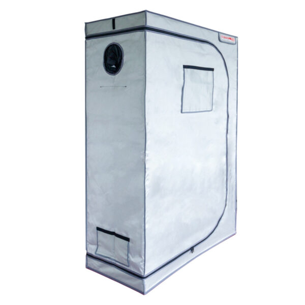 BloomStar Box RM 110x60x180 cm Growbox