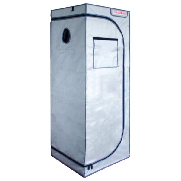 bloomstar-box-s-60-x-60-x-160-cm.jpg Bloomstar Box S - 60 x 60 x 160 cm