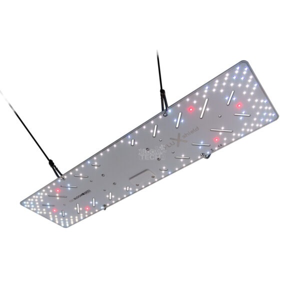 BloomStar FLUXshield 300L 100W LED Pflanzenlampe