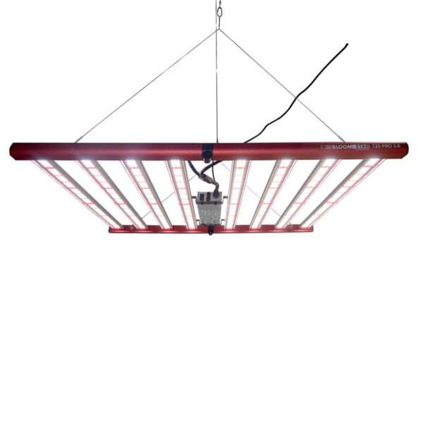 bloomstar-pro-720-30-dual-spec.jpg BloomStar Pro 720 3.0 DUAL-Spec LED Pflanzenlampe