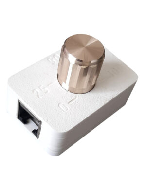 BloomStar Pro 720 Dimmer 2. Kanal LED Zubehör