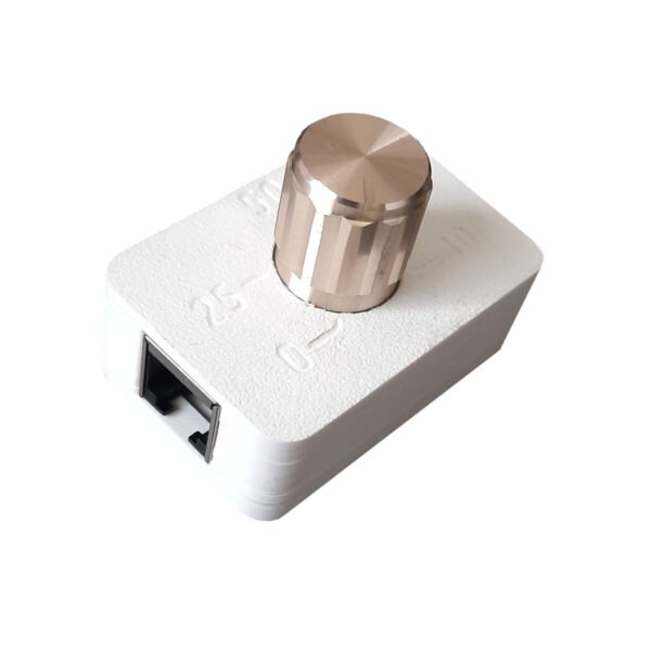BloomStar Pro 720 Dimmer 2. Kanal LED Zubehör