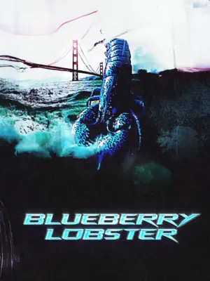 Blueberry Lobster Cipher Genetics feminisiert 3er Pack