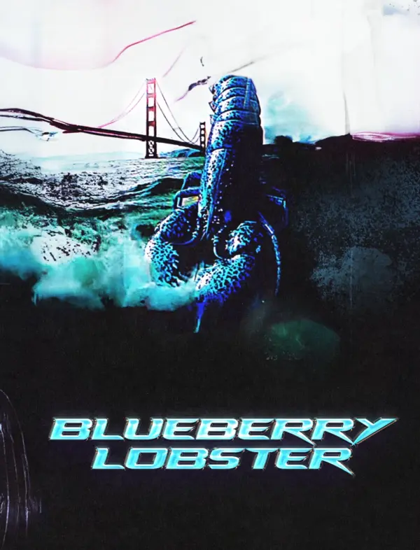 Blueberry Lobster Cipher Genetics feminisiert 3er Pack