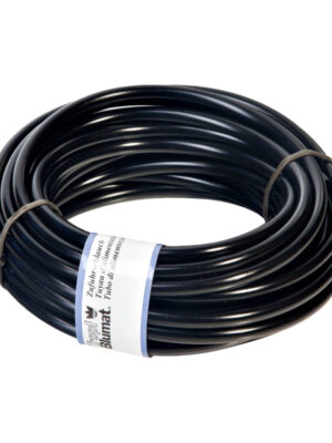 Blumat Zufuhrschlauch 8mm 10m Bewässerung