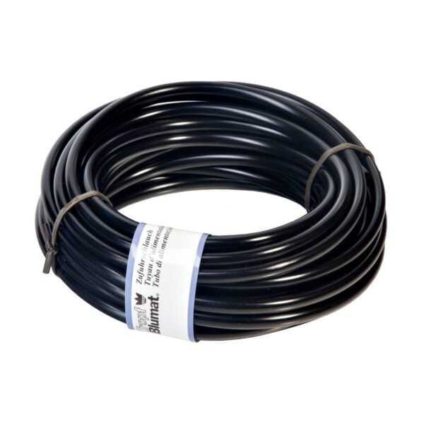 Blumat Zufuhrschlauch 8mm 10m Bewässerung