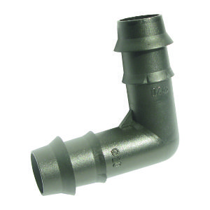 Bogen PE 90° 16mm
