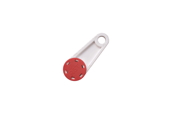 SanLight Magnetschlüssel für M-Dimmer