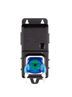 Aqua Master C10 Pumpe
