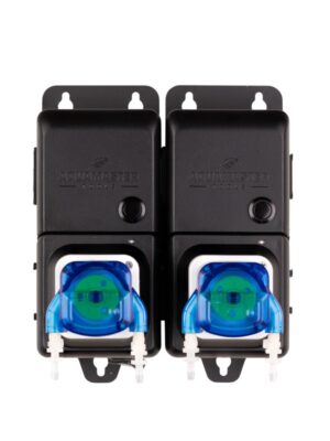 Aqua Master C20 Pumpe