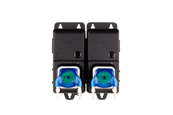 Aqua Master C20 Pumpe