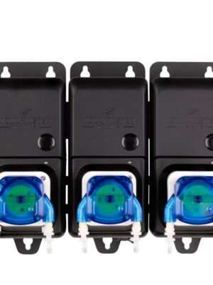Aqua Master C30 Pumpe