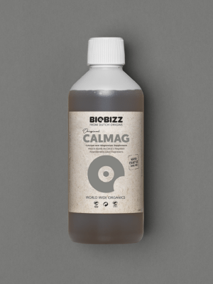 Biobizz Calmag 250 ml