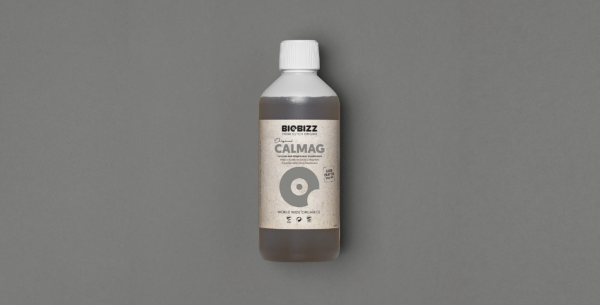 Biobizz Calmag 250 ml